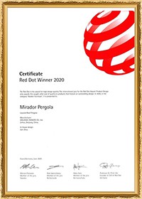 Company Honor